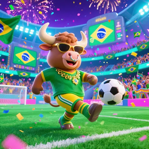 3191 jogos jogos