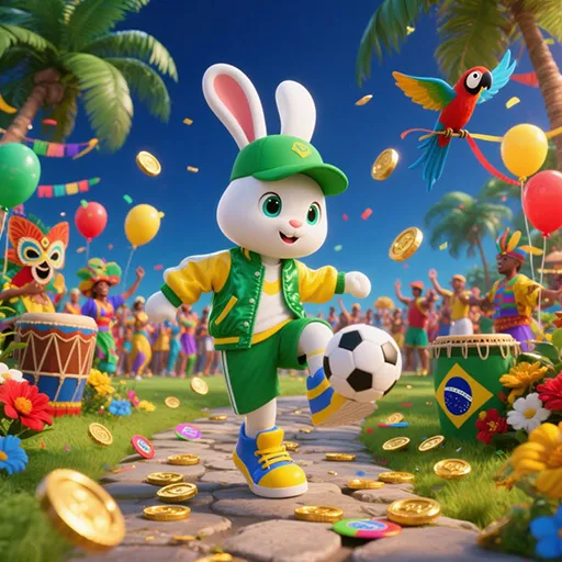 3191 promocoes jogos