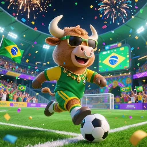 3191 slots apostas ao vivo