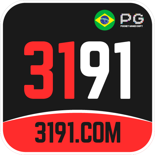 Logo 3191